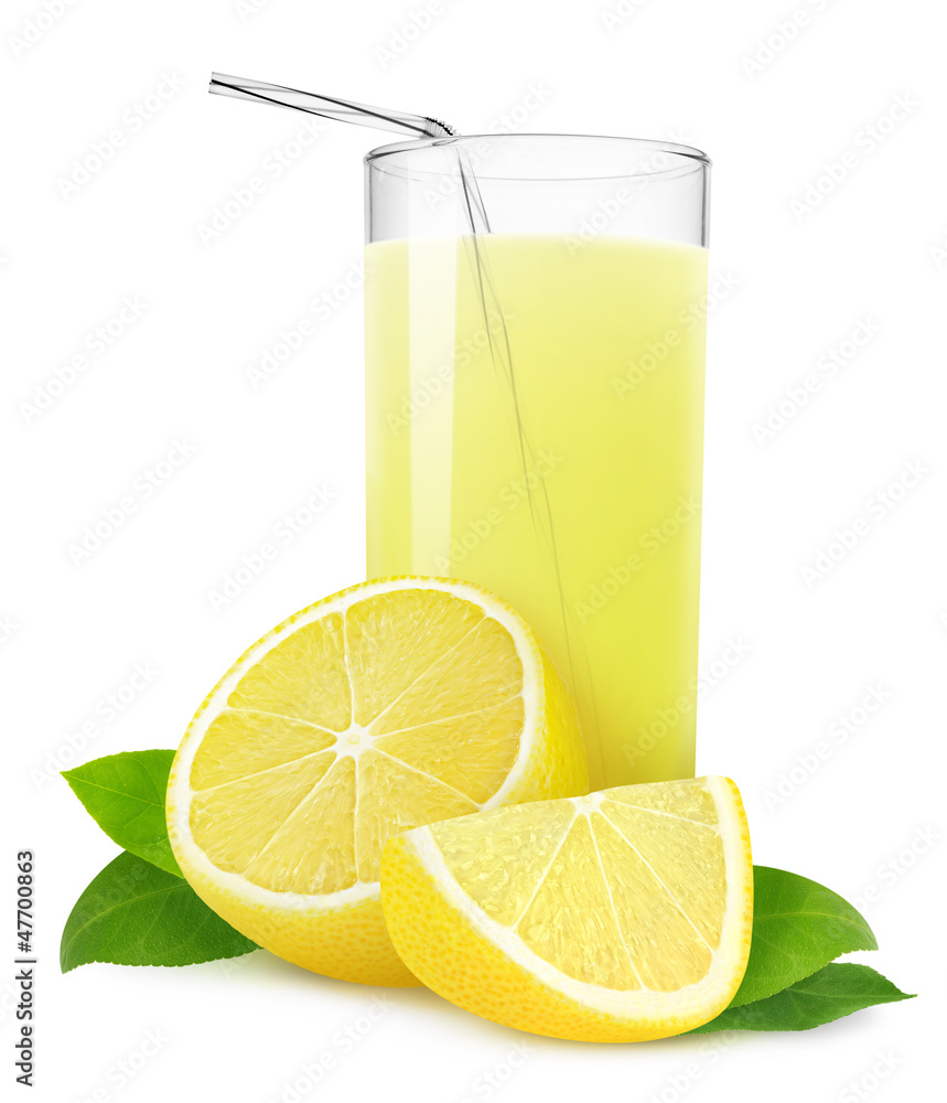 شەربەتی پرتەقاڵ