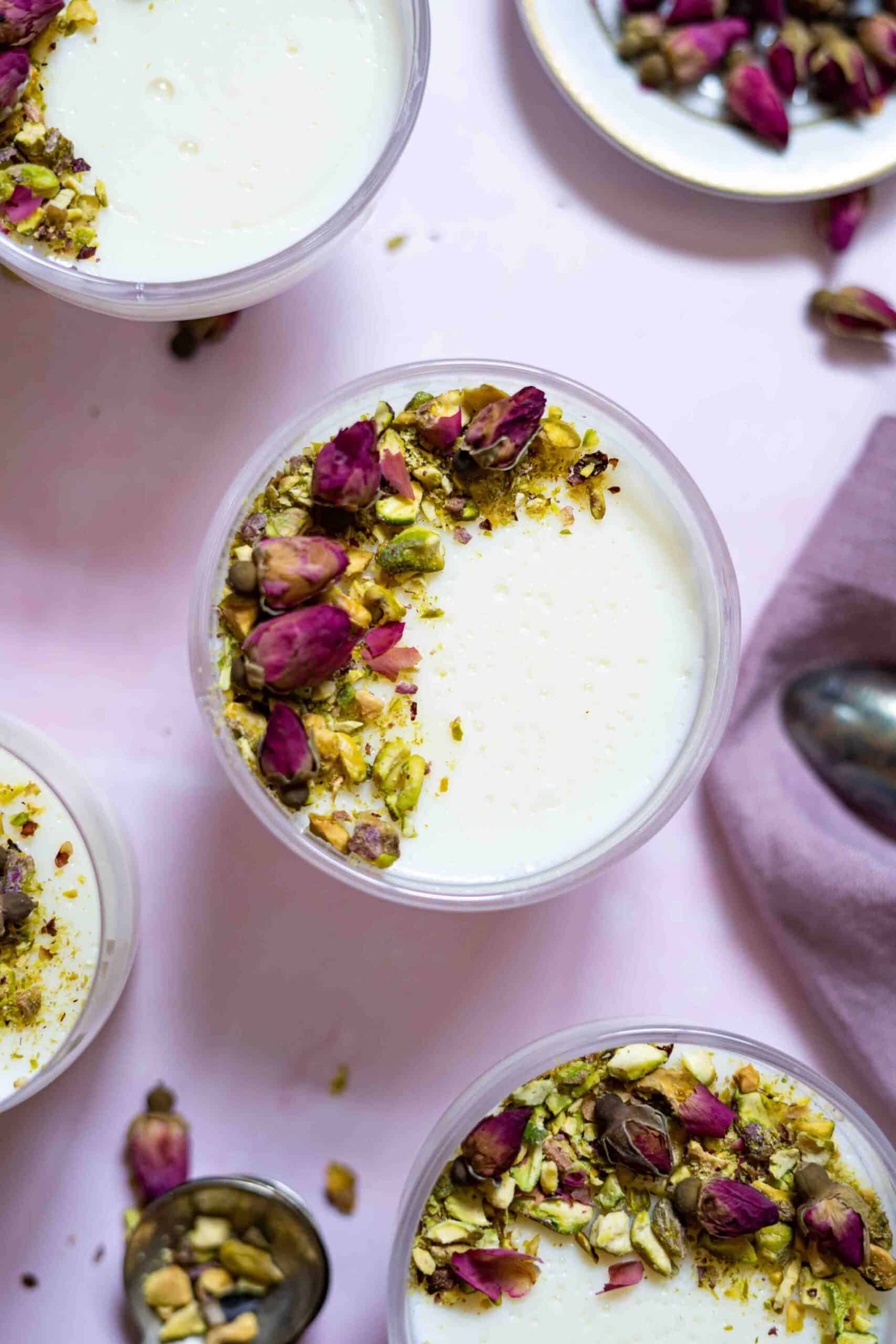ئایسکرێمی ڕەنگاو