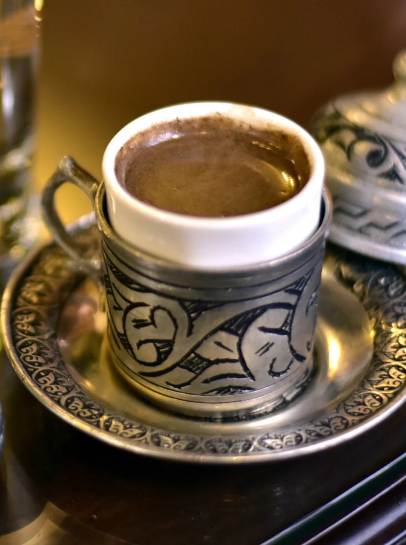 لاتی