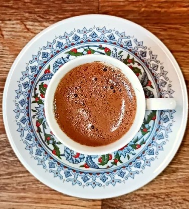 لاتی