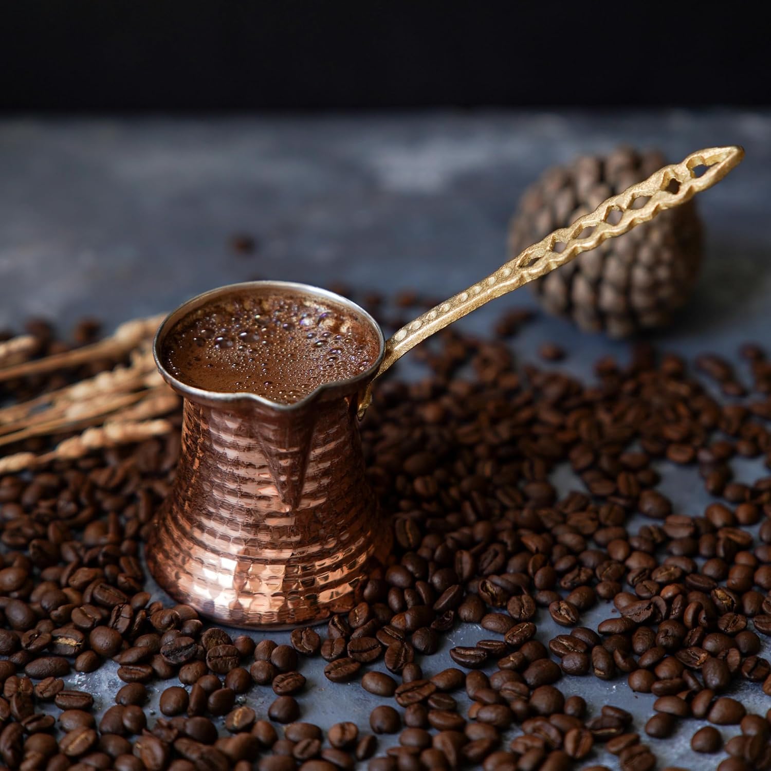 لاتی